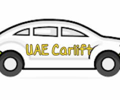 مطلوب كارليفت